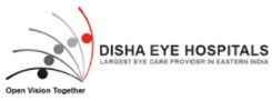 Disha Eye Hospitals Kolkata